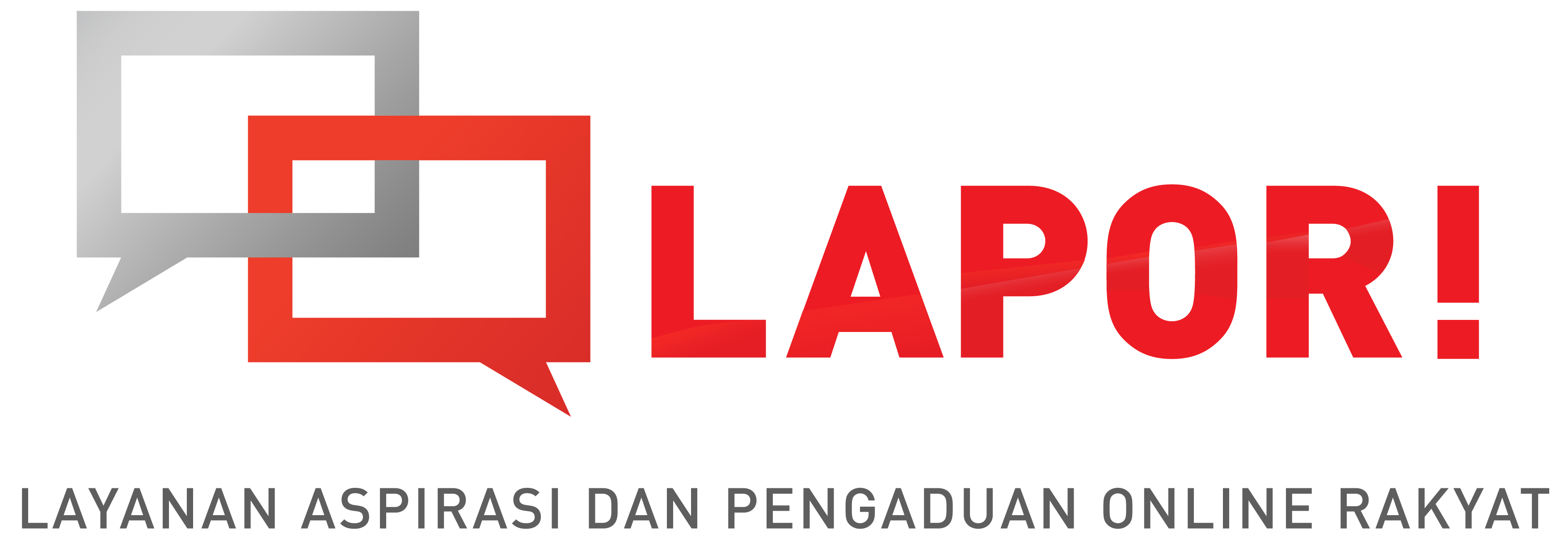 Logo Partner