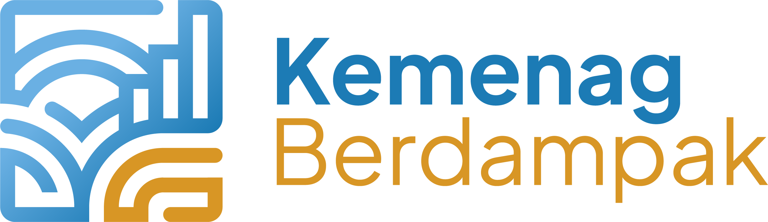 Logo Partner