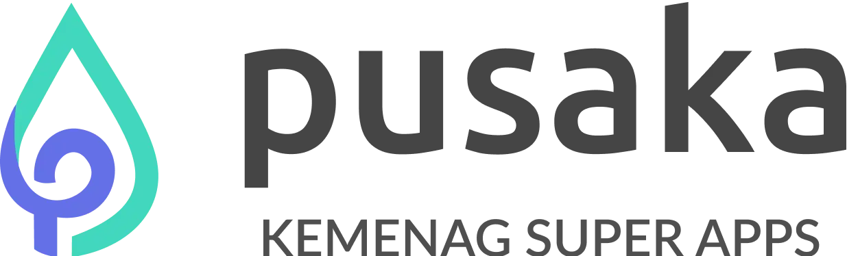 Logo Partner