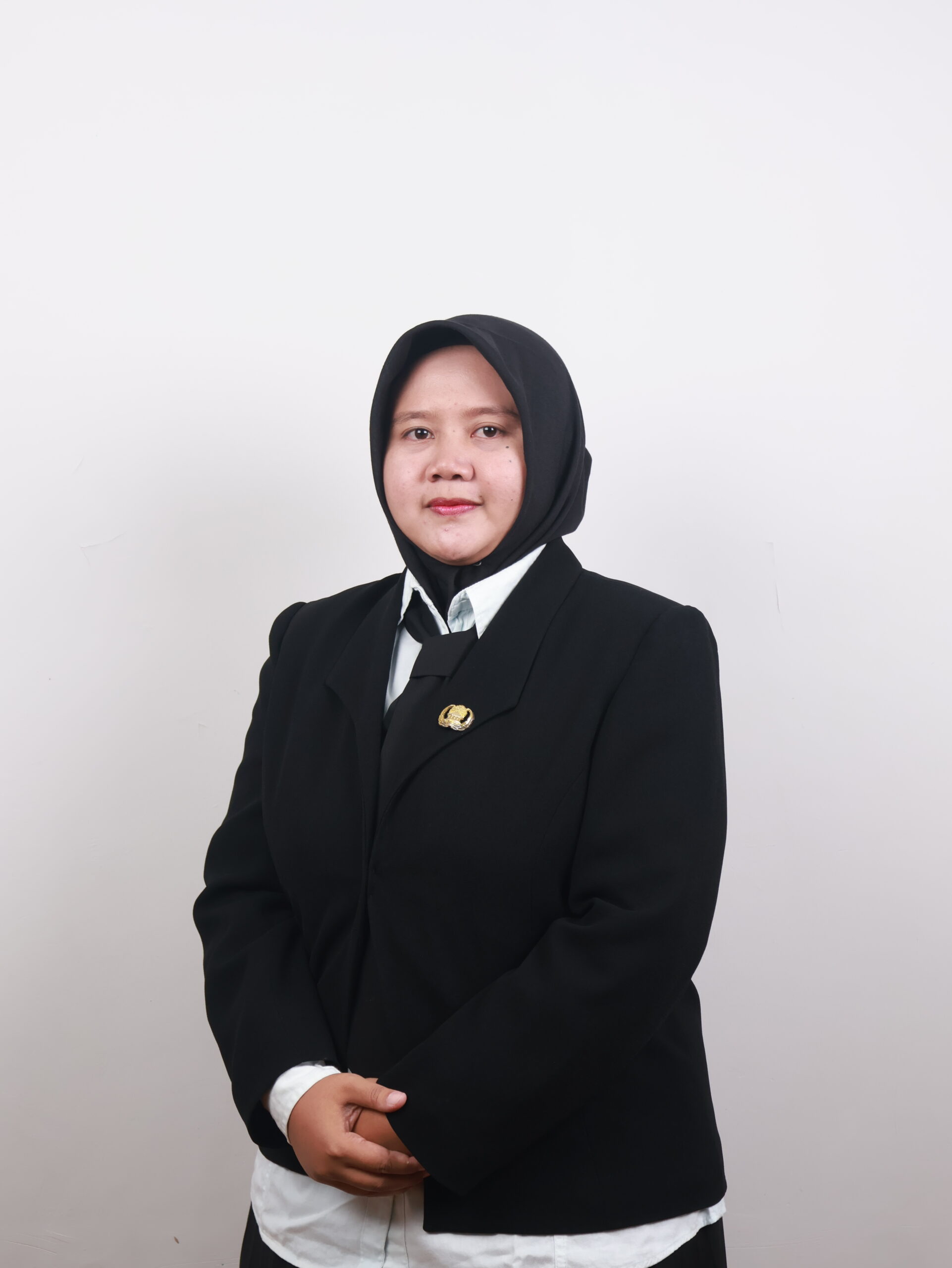 Lia Fakhriah, S.Pd