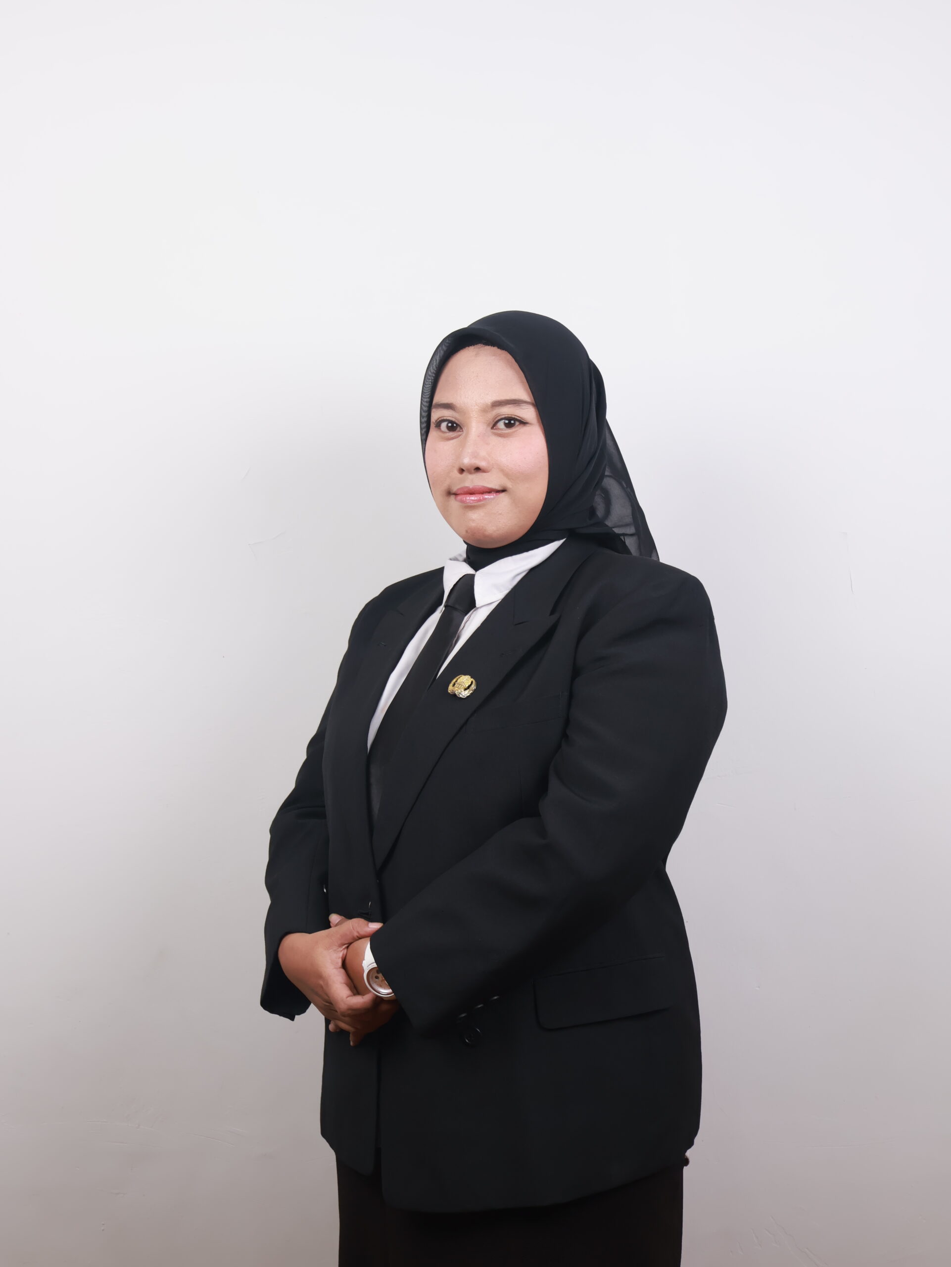 Mita Rahayu Junopi,S.Pd