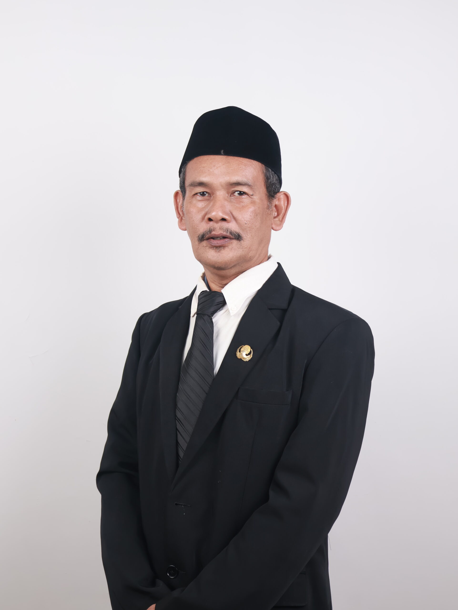 Drs. Wahyudin, MM