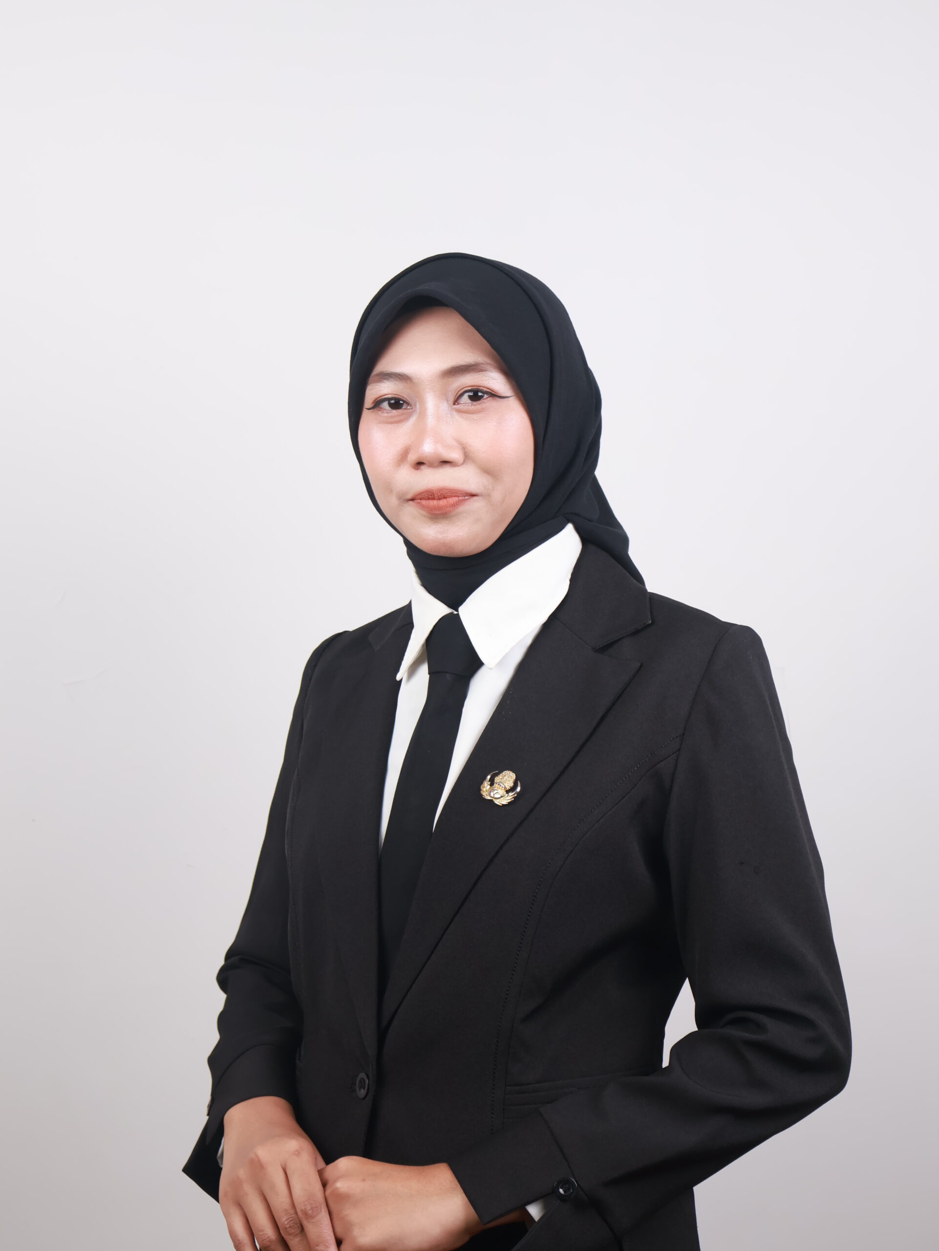 Norma Anggraini, S.Pd.